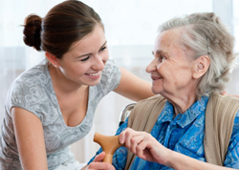 Care_Jobs_Buckinghamshire